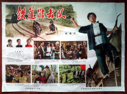 购买假佛罗里达大学文凭毕业证
